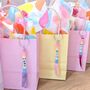 Two Item Pre Filled Kids Themed Party Bag, thumbnail 5 of 8