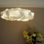 Smarty Lamps Topingo Ceiling Pendant Lampshade, thumbnail 10 of 12
