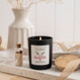 Personalised Christmas Candle Gift For Auntie, thumbnail 11 of 12