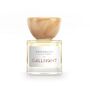 Brooklyn Eau De Parfum | Citrus Floral Fragrance | 8ml, 30ml Travel Bottles By Gallivant, thumbnail 2 of 4
