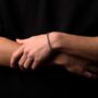 Silver 5mm Wheat Chain Bracelet For Men And Women, thumbnail 5 of 12
