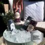 Margarita In A Can 250ml X 12, thumbnail 2 of 4