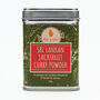 Sri Lankan Jackfruit Curry Powder, thumbnail 1 of 3