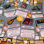 Bn1: A Board Game All About Brighton, thumbnail 3 of 6