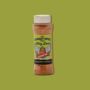 Dorset Spice Shed Jalapeno Lime Tangy Spicy Wing Dust, thumbnail 1 of 2