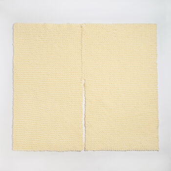 Shawl Knitting Kit, 5 of 9