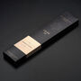 Midnight Flower Incense, thumbnail 3 of 4