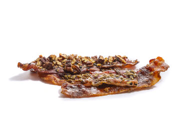 Candied Bacon Making Kit For Bacon Lovers, 11 of 11