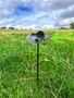 Poppy Workshop, thumbnail 1 of 5