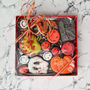 Halloween Iced Biscuit Gift Set, Pre Order, thumbnail 3 of 12