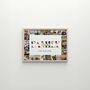 Personalised Family Photo Collage Print, thumbnail 3 of 5