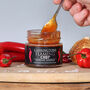 Hot And Spicy Chilli Lovers Hamper Box, thumbnail 3 of 6