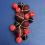 Nimit Handmade Bauble, thumbnail 5 of 7