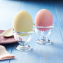 Personalised Initial Egg Cup, thumbnail 3 of 3