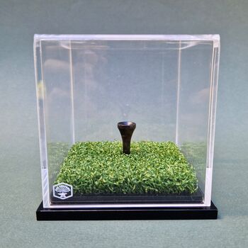 Golf Ball Display Case, 4 of 10