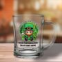 Irish Leprechaun Gift Collection, thumbnail 10 of 12