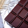 Wonderful Prosecco And Chocolate Gift Box, thumbnail 4 of 9