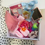 Eliza's Attic Pre Teen Birthday Box, thumbnail 5 of 6