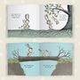 Dear Mummy Love From Us Gift Book, thumbnail 4 of 10