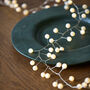 Snowberry Fairy Lights, thumbnail 2 of 2