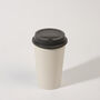 Circular Sustainable Now Cup 12oz Storm Grey, thumbnail 4 of 7