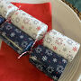 Who Am I? Christmas Crackers Set Of Six Family Fun Game, thumbnail 4 of 7