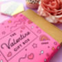 Valentine's Day Gift Box, thumbnail 6 of 10