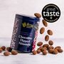 The Grand British Birthday Hamper, thumbnail 5 of 12