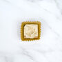 Artisan Blondie Collection | Box Of Six, thumbnail 5 of 6