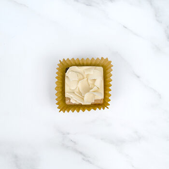 Artisan Blondie Collection | Box Of Six, 5 of 6