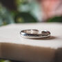 Affirmation Rings, thumbnail 6 of 8
