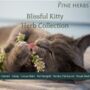 Blissful Kitty Herb Collection, thumbnail 2 of 11