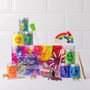 Colour Explosion Rainbow Potion Making Kit, thumbnail 1 of 6