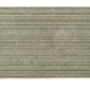 My Mat Washable Cotton Mat My Candy Sage, thumbnail 1 of 8
