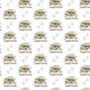 Clever Cavapoo Gift Wrap – Fun, Charming, And Luxuriously Thick, thumbnail 5 of 10
