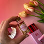 'Be Mine' Gift Set, thumbnail 8 of 11