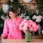 Learn To Become A Florist Masterclass Digital Course, thumbnail 2 of 4