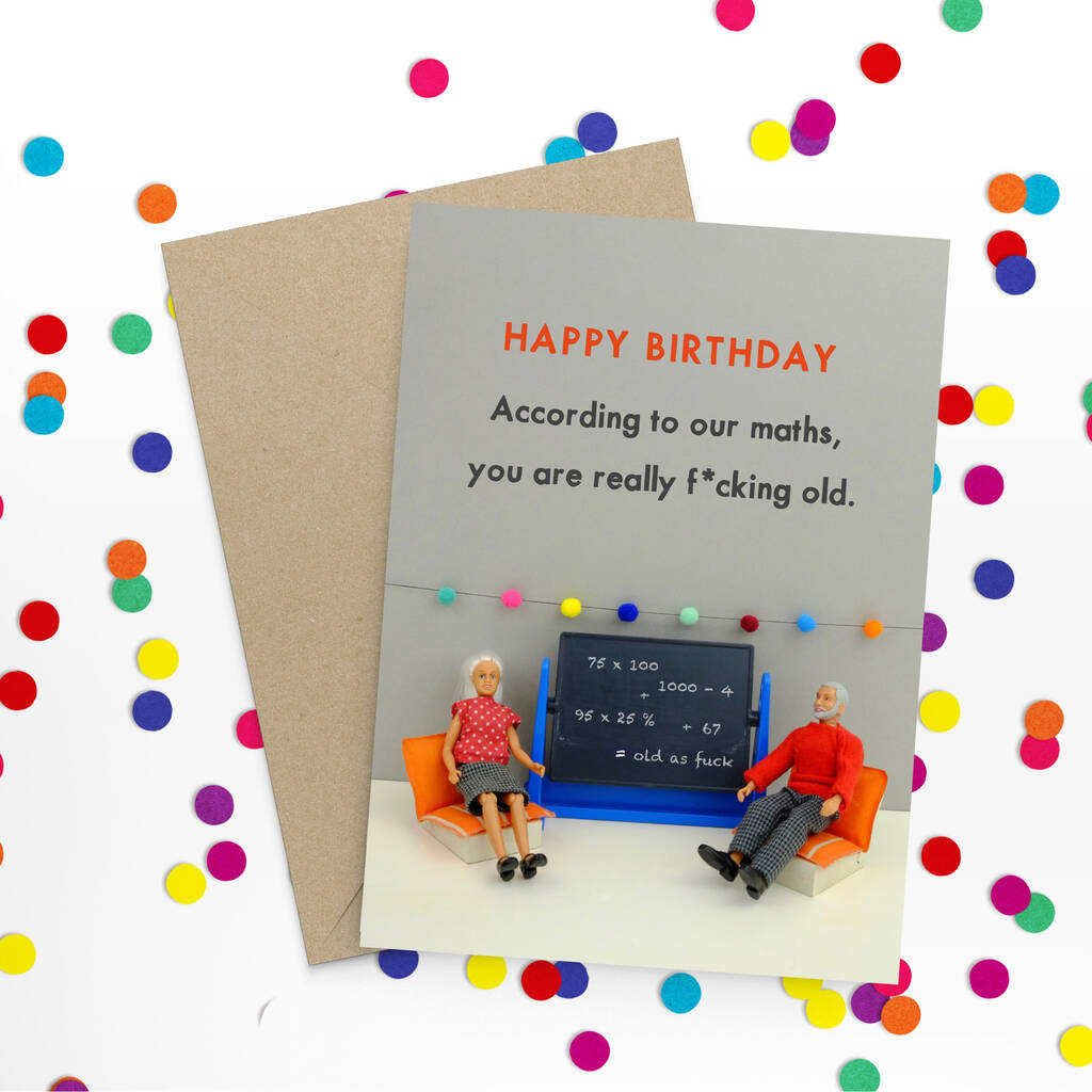 maths-funny-birthday-card-by-bold-bright-notonthehighstreet