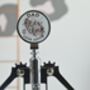 Personalised Corkscrew Bottle Opener, thumbnail 3 of 5