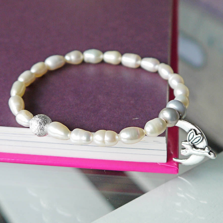 My eight cow bracelet essay 02 picture