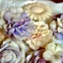 Handmade Box Of Flower Garden Soy Wax Melts, thumbnail 12 of 12
