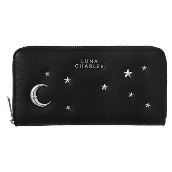 Skye Star Studded Purse, 8 of 9