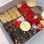 Valentine's Dipping Treat Box, thumbnail 1 of 3