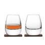 Islay Whisky Glasses Set, thumbnail 1 of 2