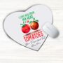 Personalised Valentine Anniversary Love Pun Gift Collection, thumbnail 8 of 12