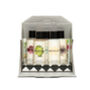 Bramley Greenhouse Hand And Body Care Gift Set, thumbnail 3 of 3