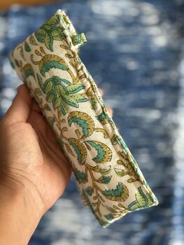 Stationery, Accessories, Personalised Keepsake Gift, 11 of 12