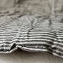 Recycled Cotton Mattresses, thumbnail 10 of 11