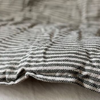 Recycled Cotton Mattresses, 10 of 11