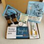 Some Weeks Are Tough Letterbox Gift Box | Thinking Of You Gift For Difficult Times, thumbnail 1 of 11